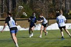 WLAX scrimmage  Women’s Lacrosse inter squad scrimmage. : WLax, Lacrosse, inter squad scrimmage